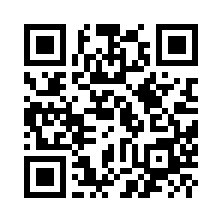 QR Code for bitcoin:1JNeHJi891SHbPt1oEx9isCc6JKAoh6gnQ