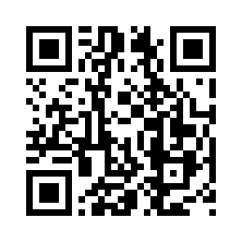 QR Code for bitcoin:1JNePVExrvnWcJnouKMoV6zC9KPr6tcjjP