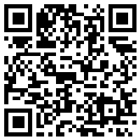 QR Code for bitcoin:1JNeXLcy3P2ZcUfKSJAp3PccMF51PDHjHV