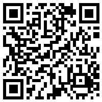 QR Code for bitcoin:1JNfCTyFgxXwAJk6TjVrsRBD4EhHdatRed