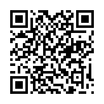 QR Code for bitcoin:1JNfdwZwwYLGt2trk8493om5THctrpA7bm