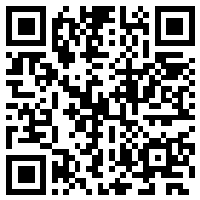 QR Code for bitcoin:1JNfeVj7WF5EtpDuaS5MycfhHFLbfsEdxQ