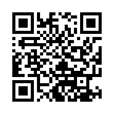 QR Code for bitcoin:1JNfeegWNaRgmBfPckQ8f3KD1H77WMmMSE