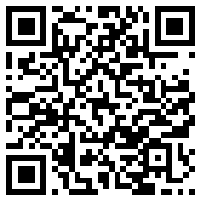 QR Code for bitcoin:1JNfoHkYfUUCBexCAt7L5Rm2FJL8Dn6a64