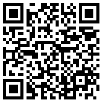 QR Code for bitcoin:1JNfsFdGUQeNZckvxnNpyb9yCPb4siXGcM
