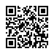QR Code for bitcoin:1JNgz6Zf9fcoVTzSoxF2bnqBeFi7ve7ADG