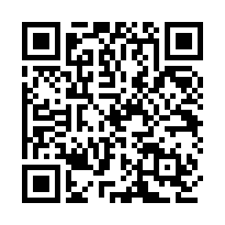 QR Code for bitcoin:1JNhNpxWecSWYLKMhow8TaWZFj6M4THMKG