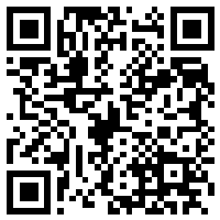 QR Code for bitcoin:1JNhvfpark43QtruerntYFMPP7gD7Anreg