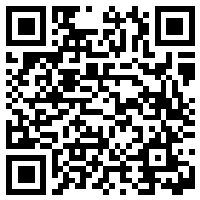 QR Code for bitcoin:1JNigBEx6pMdvSDsHFFjsZSoR5SnStxmzq