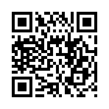QR Code for bitcoin:1JNiqYaQXMgf3S2PKatCSk4SHJpuKhXLTn