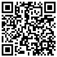 QR Code for bitcoin:1JNj9eeyfykLKSMTnqWeWeAo7UGAme64ch