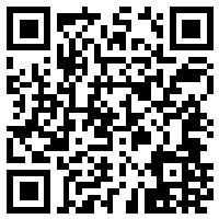 QR Code for bitcoin:1JNjMjstRbzK4ToZrtzsUyVKEEB1rxwrSC