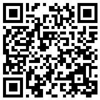 QR Code for bitcoin:1JNjQguEBJMbqsW8bGSeuQQfeSV9PVY7dG