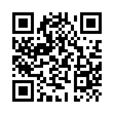 QR Code for bitcoin:1JNjRTmmru82mMYPXxxBLkhUWMLCvFCC2d