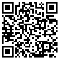 QR Code for bitcoin:1JNk7coPRaey95rsn9Kgn1kJL2ttwWLSSQ