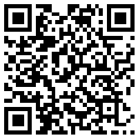 QR Code for bitcoin:1JNk7deV7tZdi1tbdmCW4vrzHzDenoBzLE