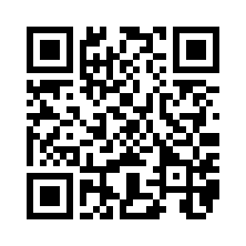 QR Code for bitcoin:1JNkSK2UvUhU2ar1P8stL2U4e8xkQLm91h