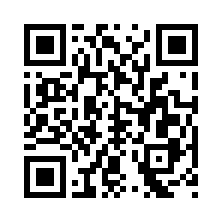 QR Code for bitcoin:1JNkq8dMFkFQ7kiKkhErguSWcqcNPyEowK