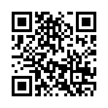 QR Code for bitcoin:1JNkzWNM3KFeAcpxZaCy7j7uc9jbfdUftJ
