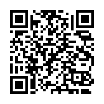 QR Code for bitcoin:1JNmqD4d7HPAHTXcJWSWB9kMrzYWmA4yn3