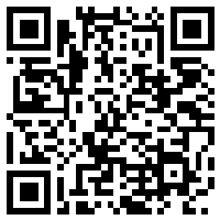 QR Code for bitcoin:1JNn2fvVhCC57gV95P4M3DFGD3RgrBrHA1