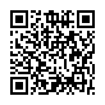 QR Code for bitcoin:1JNngFdmd3XAr3RTWWFRfebexBFRnrQMgp
