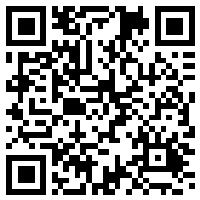 QR Code for bitcoin:1JNnrZojCVFyFeJqDTzPySMMxDpSDF9ARA