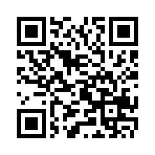 QR Code for bitcoin:1JNo2w8VTQUpVufhQNFd1si75jPgdP3SkB