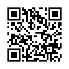 QR Code for bitcoin:1JNo7FfpCwAzxRJGpTdCqMgHAi4z8M8434