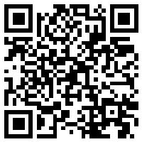 QR Code for bitcoin:1JNoVeuJmSgnz2YH7Phry5iHkUtPgraqaZ