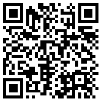 QR Code for bitcoin:1JNod2tustd7kVpdPnhmTDGf856hcHZEVB