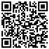 QR Code for bitcoin:1JNorM9mSyEYSGooSWqjQ3THwvMLW5QWzS