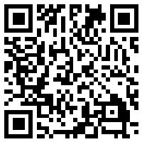 QR Code for bitcoin:1JNovRo76obCY3C2fviwxESY375bLvU8Xz
