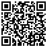 QR Code for bitcoin:1JNq3oTGGejdMFkYdEu5mNPmDQVvYvjDGv