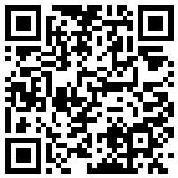QR Code for bitcoin:1JNqKNYUp89LY7D7f2uwpnRJacBitXYGSQ