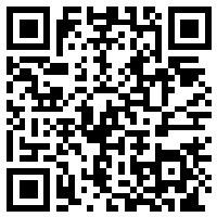 QR Code for bitcoin:1JNrGd99YcwwY2CttVGfFA4HaASUwwNpMR