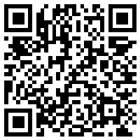 QR Code for bitcoin:1JNrddnjFCA14c35faHMvCprAcW2hiBbpF