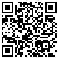 QR Code for bitcoin:1JNry3YyYSjX9Vno6Qi8PJdPHjQ4Z76o7i