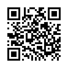 QR Code for bitcoin:1JNtLPr4F45rPDmHyCgsRhKqxLLiH7c3Fj