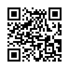 QR Code for bitcoin:1JNtNZoPAvB9fpPYzoUerM2omPyRZPYEb8
