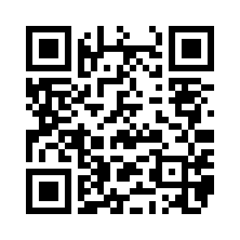 QR Code for bitcoin:1JNu7SQLQfyFFm57Wtm7mziKFrxR1aeZZe