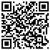QR Code for bitcoin:1JNuPLgCeoG8kEABroF57yQCLFkYpKX9pk