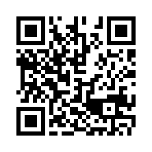QR Code for bitcoin:1JNuwaFb74sPNdRX2HRmjEBzykDmqesCXC
