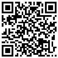 QR Code for bitcoin:1JNvgrYQ61YXNeNz5k2CK8PfcJGaFGZMSj