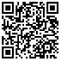 QR Code for bitcoin:1JNvtogo9MVdzMG2Fb3mvLoU9BBSsSjVip