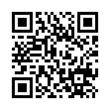 QR Code for bitcoin:1JNwLHoXcvBZ1pJCGLHG6SPcRbV3LuCdT6