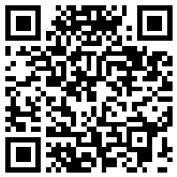 QR Code for bitcoin:1JNxXqoFZsSkhAveFwP4PHxJDZYepKyB4b