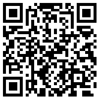 QR Code for bitcoin:1JNxfQL3xtCkHirvoGCT8oRYKfWmSjUB5p