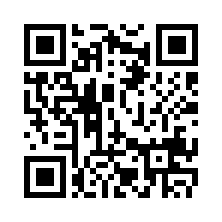 QR Code for bitcoin:1JNy4eetdTza734qLKev28VSkXqViCcwMx
