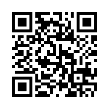 QR Code for bitcoin:1JNyHyvAp9GJrjCDJV7x1jPs4XNaTcGDPm